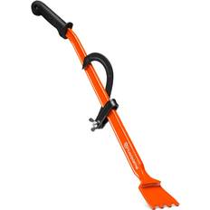 Kaatohebelit Husqvarna Breaker with Swivel Hook 80cm