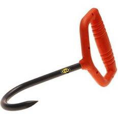 Løftekroge Bahco Lifting Hook 1210