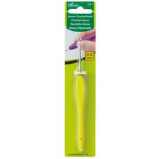 Uncinetti Clover Amour Crochet Hook 2.5mm
