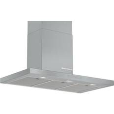 Hormi-imurit Bosch DWB97CM50