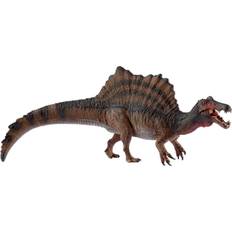 Toimintahahmot Schleich Spinosaurus 15009
