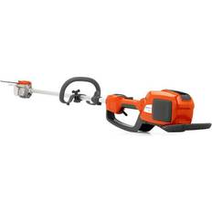 Husqvarna Grensågar Husqvarna 530iPX