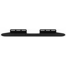Soportes de altavoces Sonos Beam Wall Mount Blanco