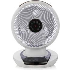 Ventilatorer Meaco 1056 Air Circulator