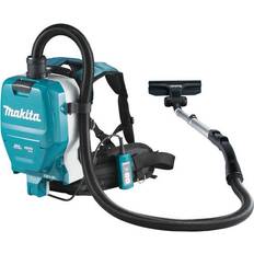 Makita Industristøvsuger Makita DVC261ZX11