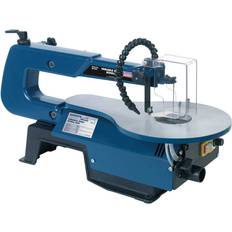 Scroll Saw Sealey SM1302