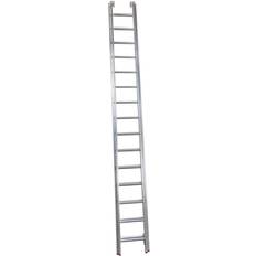 Skydestiger Jumbo Super Proff Skydestige 41JSS215 7.7m