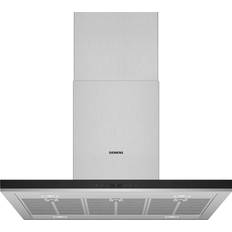 Hormi-imurit Siemens LF98BIP50