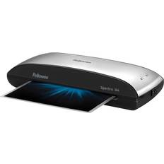 Lamineringsmaskiner Fellowes Spectra A4 Laminator