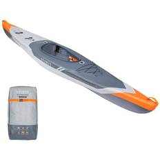 Kayaks Itiwit Strenfit X500 1 Seat