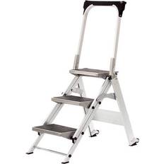 Ladders Jumbo Little Giant 41LG310B 68cm