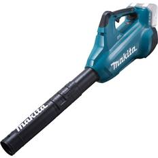 Laubbläser Makita DUB362Z Solo
