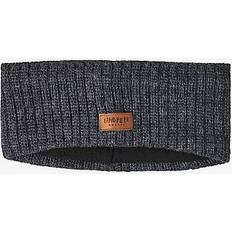 Pannband Barnkläder Lindberg Lobonas Headband - Anthracite (15321700)