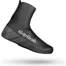 Kenkäsuojukset Gripgrab Ride - Black