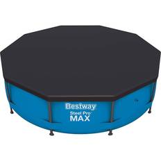 Pool Parts Bestway Sirocco Frame Cover Ø3.05m