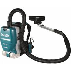 Makita Vacuum Cleaners Makita DVC261ZX15