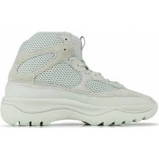 Adidas Boots adidas Yeezy Desert Boot - Salt