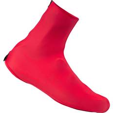 GripGrab Raceaero II Lightweight
