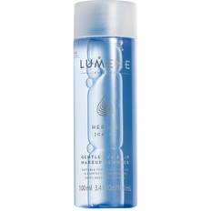 Parfymfri Sminkborttagning Lumene Herkkä Gentle Eye & Lip Makeup Remover 100ml