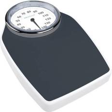 Balances de salle de bain Medisana Pèse-personne Analogique PSD 4046 150 kg