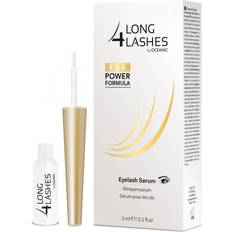 Wimperserums Long4Lashes Eyelash Booster wimperserum voor ’s nachts 3 ml