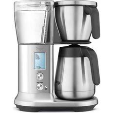 Coffee Brewers Sage The Precision Brewer SDC450