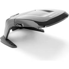 Zubehör für Gartengeräte Husqvarna Automower House 5872361-01