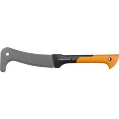 Trädfällningsverktyg Fiskars WoodXpert Brush Hook XA3