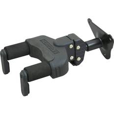 Hercules GSP 39 WB PLUS kitarapidike