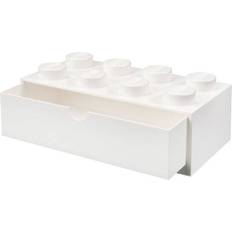 Scatole portaoggetti Room Copenhagen 8 Stud Desk Drawer 5005891