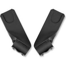 Adattatori per seggiolino auto Cybex Eezy S Line Car Seat Adapter