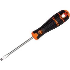 Slotted Screwdrivers Bahco B190.100.200 Slotted Screwdriver