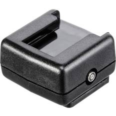 Flash Schoenaccessoires Kaiser Flash Shoe Adapter 1300