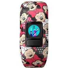 Garmin Aktivitetsarmbånd Garmin Vivofit Jr 2