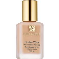 Foundations Estée Lauder Double Wear Stay-in-Place Makeup SPF10 2N2 Buff
