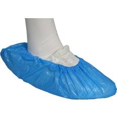 Skoskydd Abena Shoe Cover