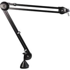Accessori per microfono RØDE PSA1
