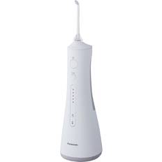 Panasonic EW1511