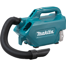 Makita Håndstøvsugere Makita CL121DZ