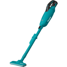 Makita Vacuum Cleaners Makita DCL280FZ