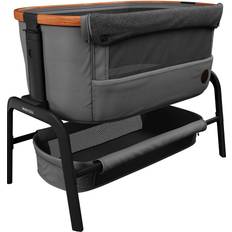 Senger Maxi-Cosi Iora 55.4x96.4cm