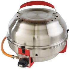 Kombigrill SAFire Roaster