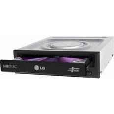 Optische Drives LG GH24NSD5 DVD Brander