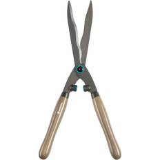 Hagesakser Gardena Hedge Clippers NatureCut 12300-20