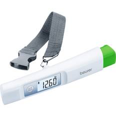 Resetillbehör Beurer LS 20 Eco