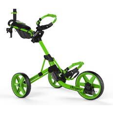 Golfvogne Clicgear 4.0 3 Wheel Golf Trolley