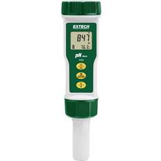 PH Meter Extech PH90