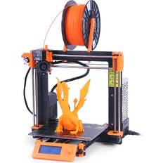 Prusa i3 MK3S 3D Printer Assembly Kit