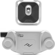 Kameratilbehør Peak Design Capture Camera Clip V3