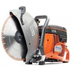 Coupeurs de Puissance Husqvarna K770-12' 20 mm 1'' Carter De Disque 300 mm Al 20